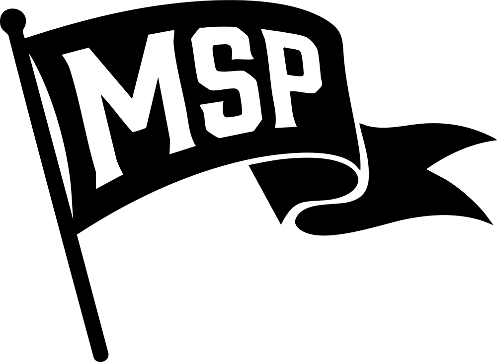 Main Street Press Inc.