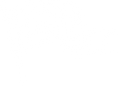 Main Street Press Inc. - Home