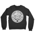 Everest, Fleece Sweatshirt
