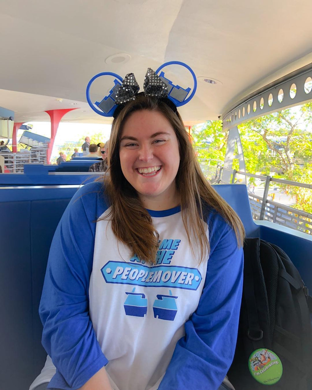 People Mover