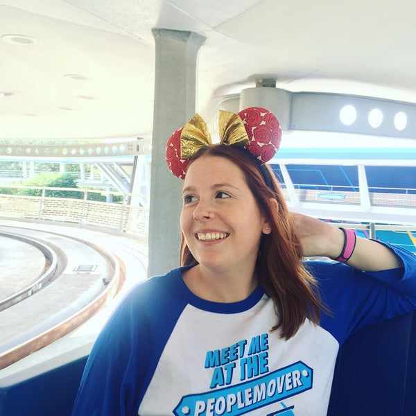 People Mover